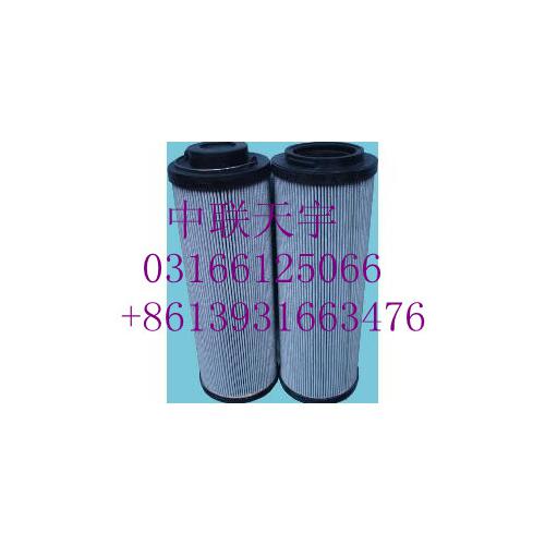 贺德克滤芯0950R005BN4