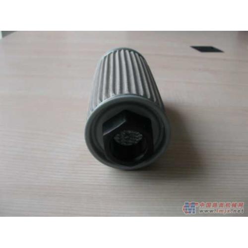 过滤器MF-10油洗过滤器