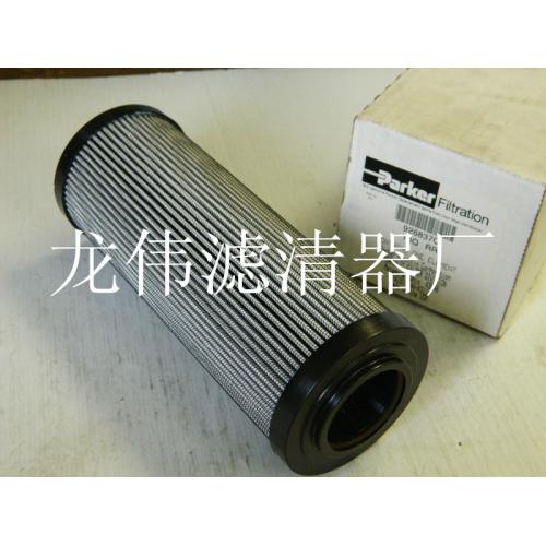 926837Q10Q派克滤芯