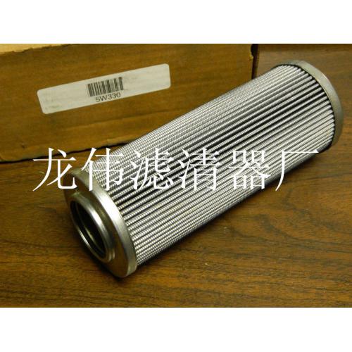 926697 03B派克滤芯