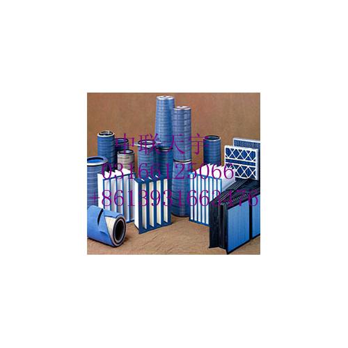 唐纳森滤芯P164381