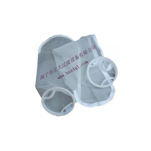 尼龙过滤袋