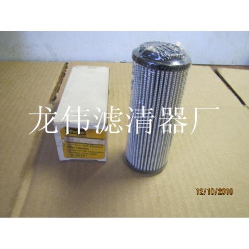 925580 10B派克滤芯
