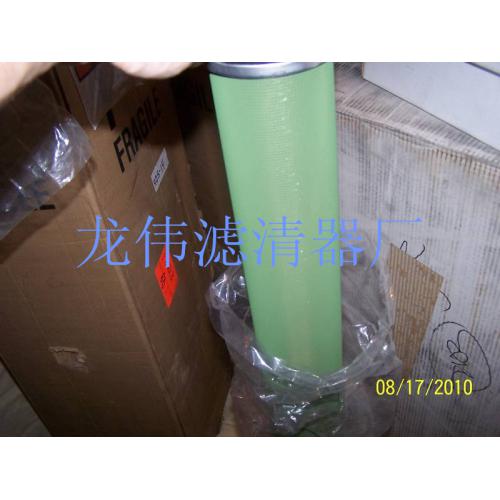 ST-44401派克滤芯