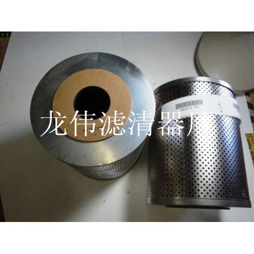 90250393派克滤芯