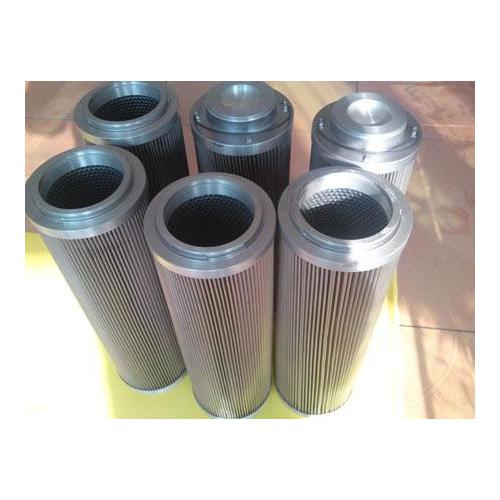 陕鼓沈鼓滤芯G-143*640A