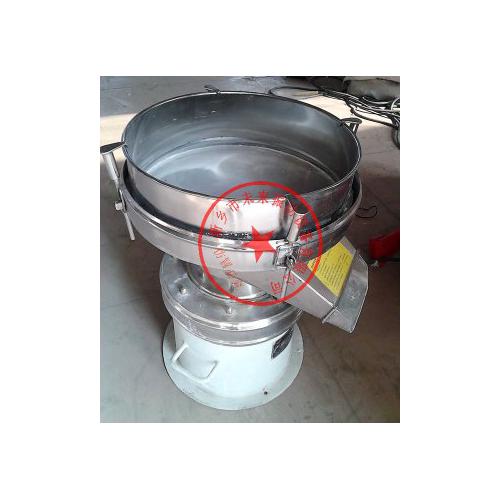 豆浆过滤机，豆浆过滤筛