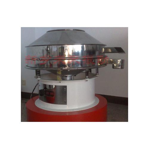 米酒振动筛，米酒过滤机，米酒过滤