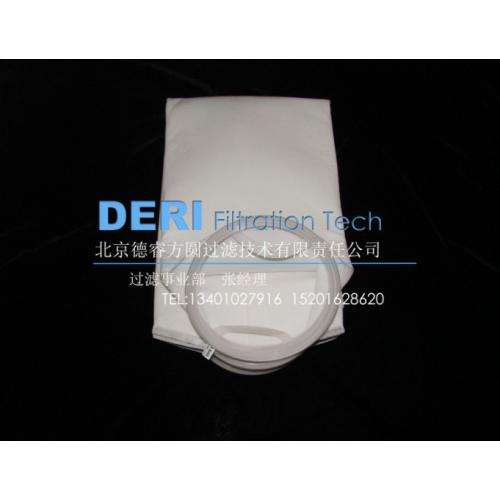 PP材质过滤袋