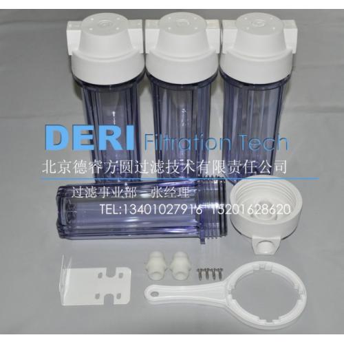 北京聚苯乙烯AS过滤器