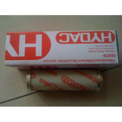 贺德克0030D005BN/HC