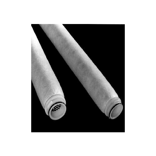 颇尔CC3L系列液体/气体