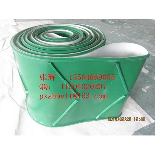 抹墙机皮带  抹墙机专用皮带