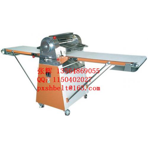 压面机皮带   酥皮机带