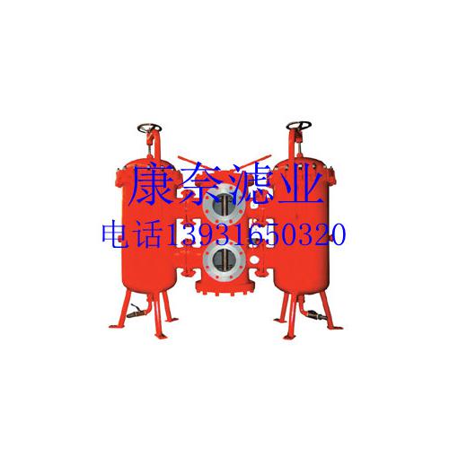 黎明SDRLF系列滤芯