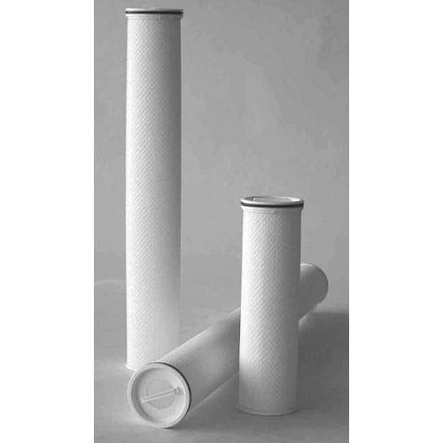 颇尔Marksman PFT系列