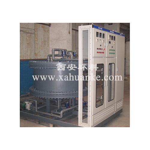 电路板废酸处理设备