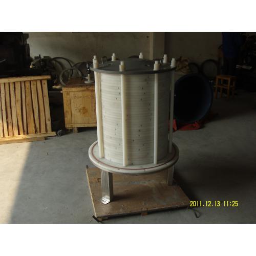 聚丙烯层叠式过滤器 层叠式过滤器