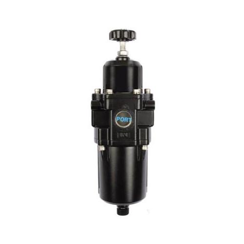 WSTOK空气过滤减压阀