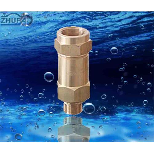 冷冻机安全阀，中央空调冷冻安全阀