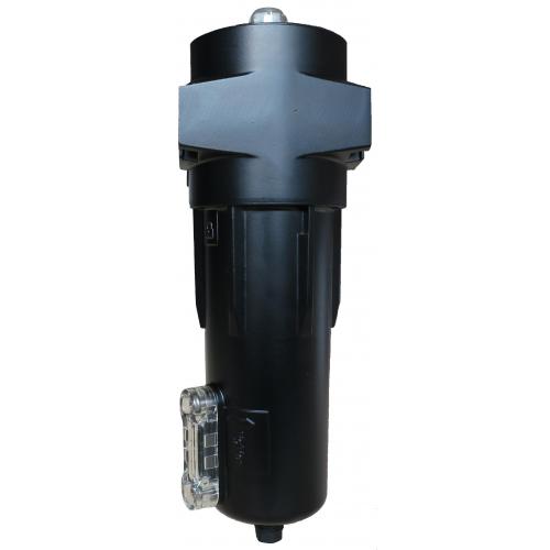 WSTOK精密除油除臭过滤器