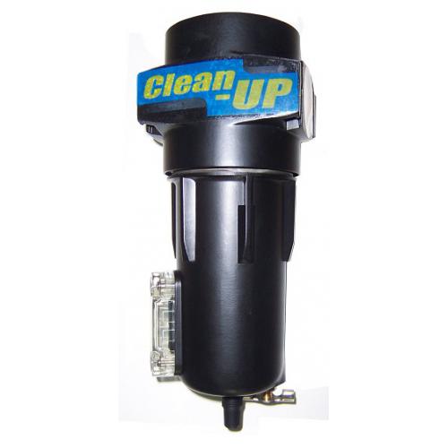 WSTOK压缩空气精密过滤器