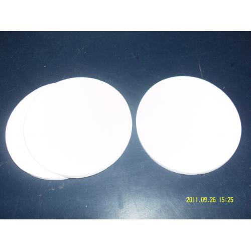 高分子材料环保滤膜 PP深层过滤