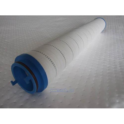 颇尔滤芯
