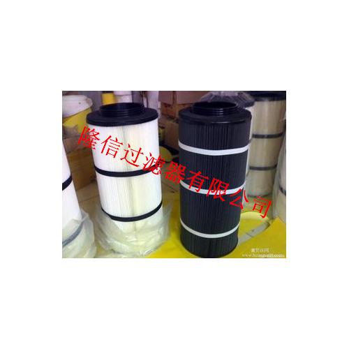 切割机阻燃除尘滤筒，阻燃滤筒，火花机专用滤筒，