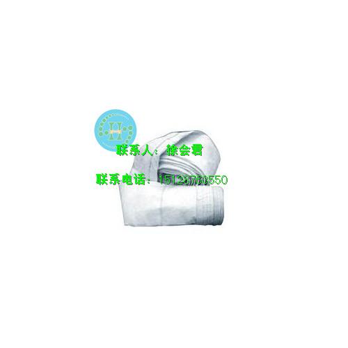 玻璃纤维针刺毡高温布袋