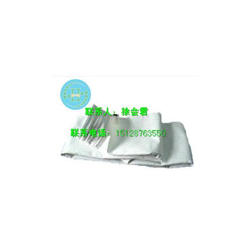 常温除尘器布袋