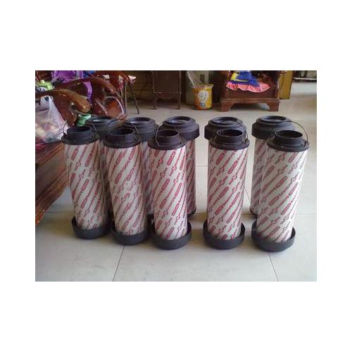 原装贺德克1300R001BN4HC 新款