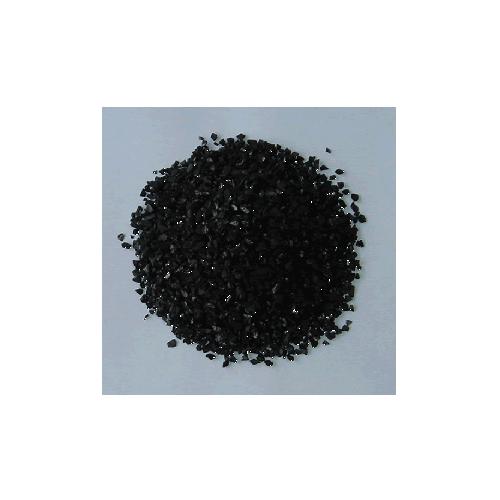 无烟煤滤料,颗粒无烟煤