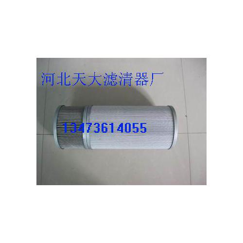 齿轮箱过油滤芯01NR.1000.6VG.10.B.V