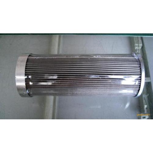 原装贺德克0030D0060D0110D滤芯