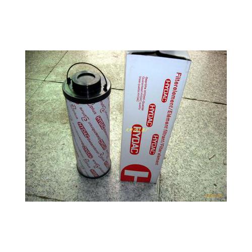 天大正品贺德克0850R010BN4HC液压滤芯