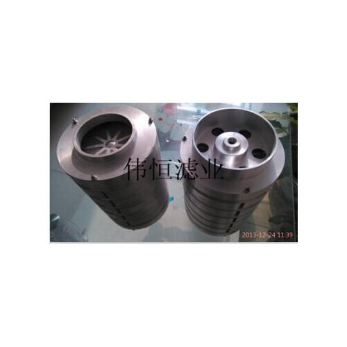 液压滤芯TOT46-508-13-25