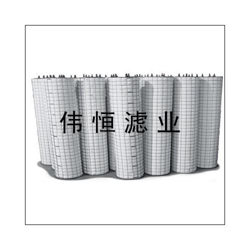 SFL系列除雾器滤芯