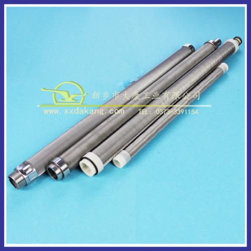 船用滤芯 润滑系列 烛式滤芯