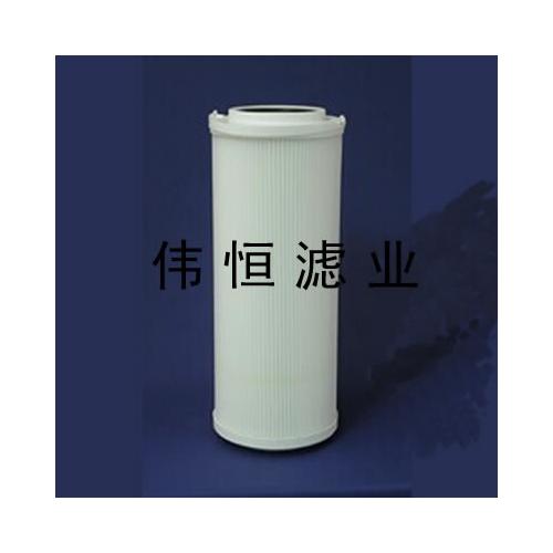 颇尔滤芯