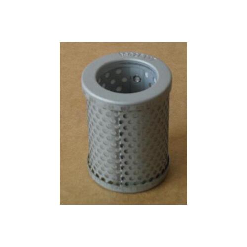 39026117莱宝真空泵滤芯