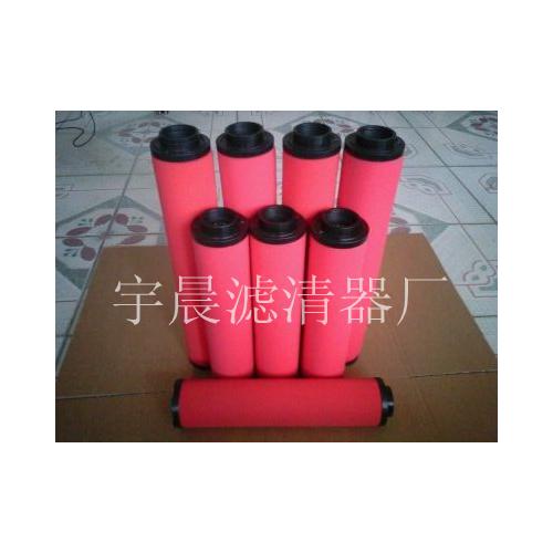 好利旺滤芯LSF1300-AL