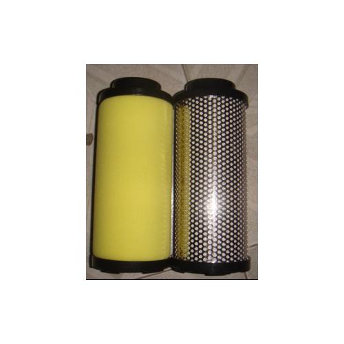 好利旺滤芯LSF400-AL