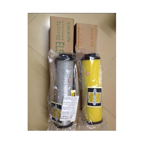 好利旺滤芯MSF700-AL