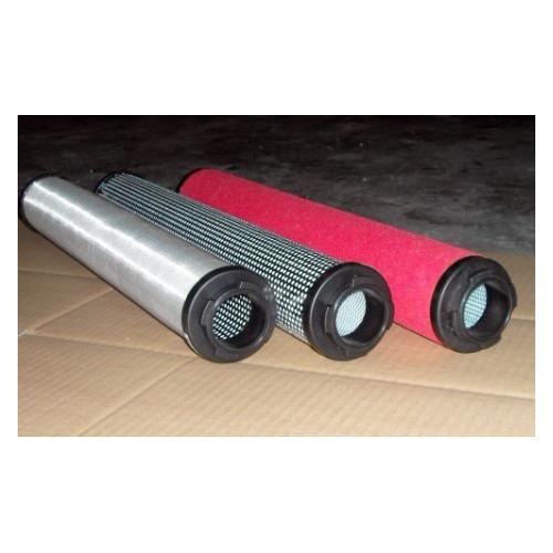 好利旺滤芯DSF2000-AL