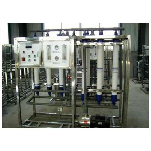 废酸净化、废酸回用、废酸纯化、废酸再生、废酸回收、废酸处理