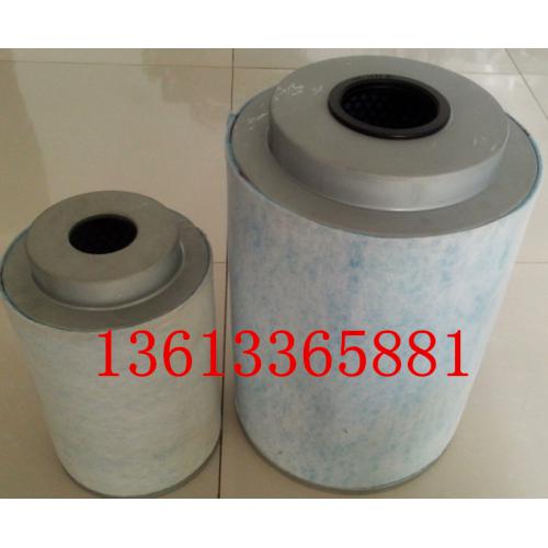 阿特拉斯油分滤芯291101164