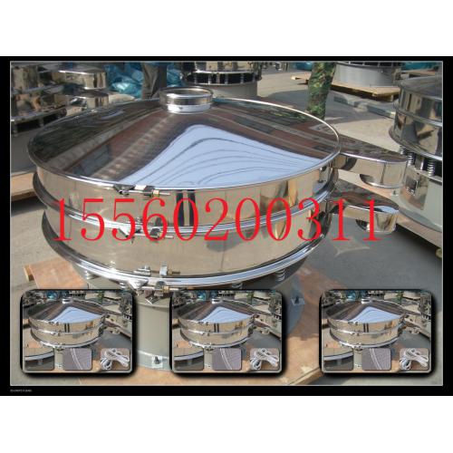 旋振筛|不锈钢旋振筛