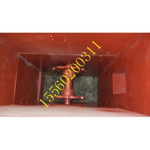 板链斗式提升机|NE斗式提升机