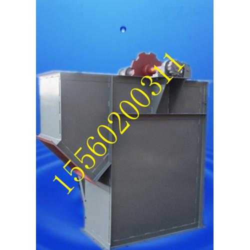 NE斗式提升机|提升量大，磨损小